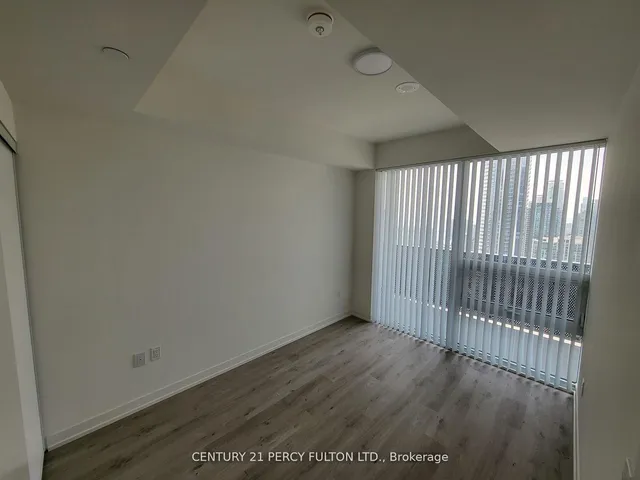 Additional image 10 of 138 Downes St Unit 5310