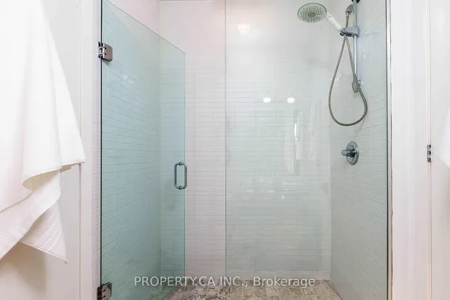 Additional image 10 of 23 Brant St Unit 705