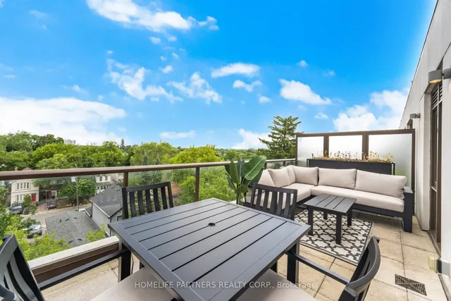 Additional image 29 of 1100 Kingston Rd Unit 408