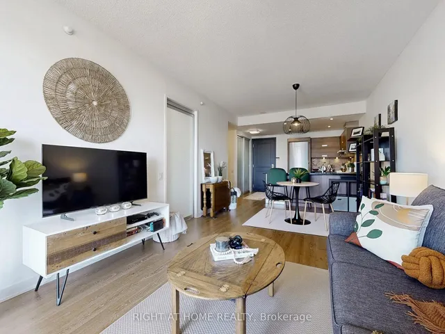 Additional image 9 of 90 Park Lawn Rd Unit 1209