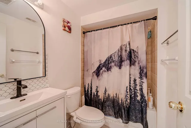 Additional image 46 of 19 Kidd Terr