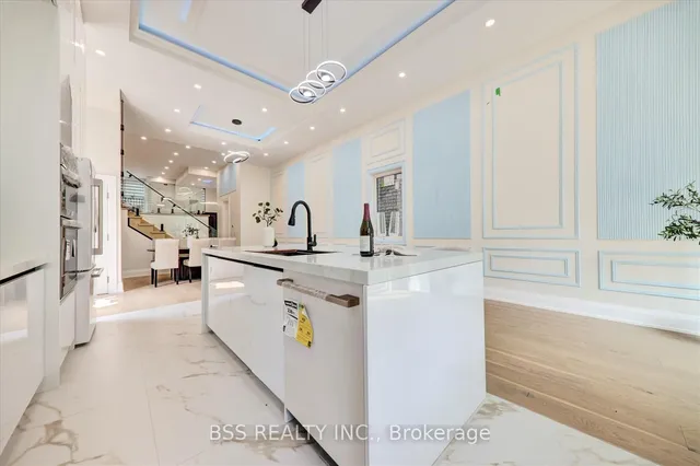 Additional image 8 of 245 Ferris Rd