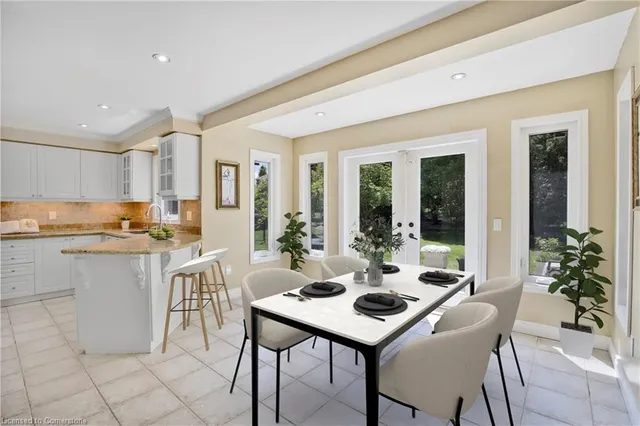 Additional image 21 of 3 Coleman Crt