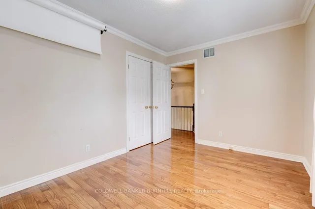 Additional image 27 of 27 Pinewoods Dr