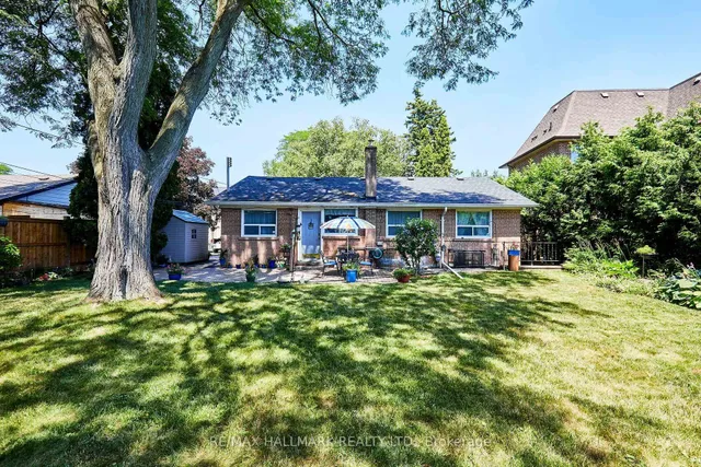 Additional image 3 of 3 Merredin Pl