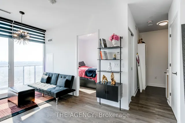 Additional image 16 of 36 Zorra St Unit 1802