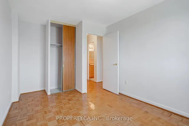 Additional image 28 of 1660 Bloor St Unit 803