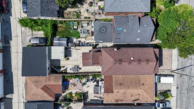 Additional image 49 of 310 Nairn Ave