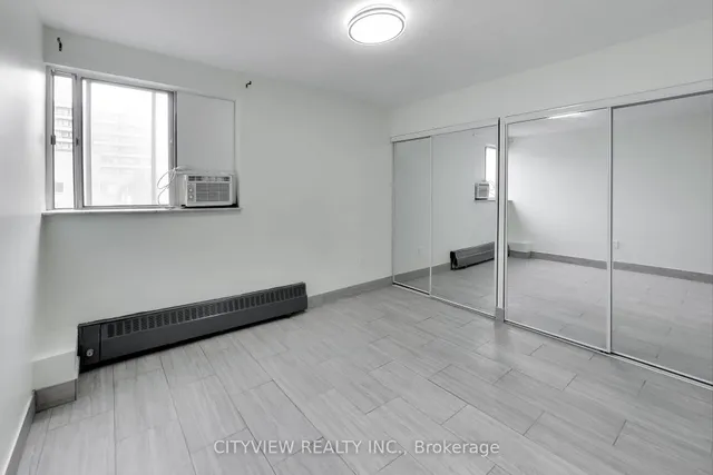 Additional image 28 of 10 Eddystone Ave Unit 276