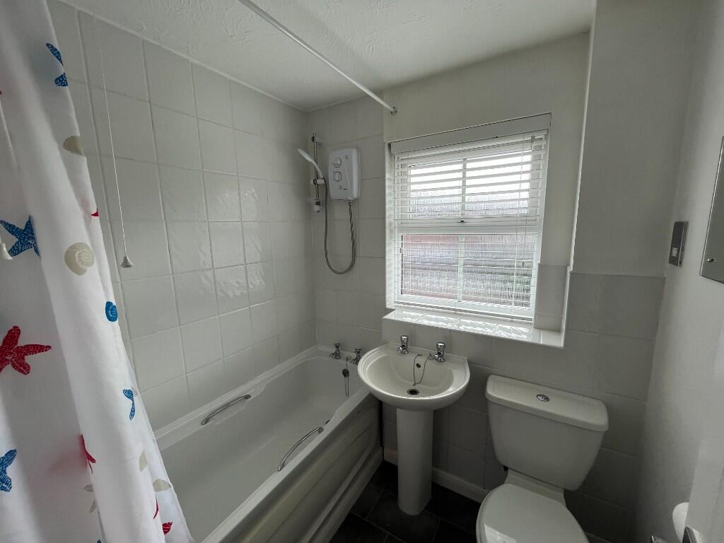 Additional image 8 of Clayton Drive, Bromsgrove, Worcestershire, B60