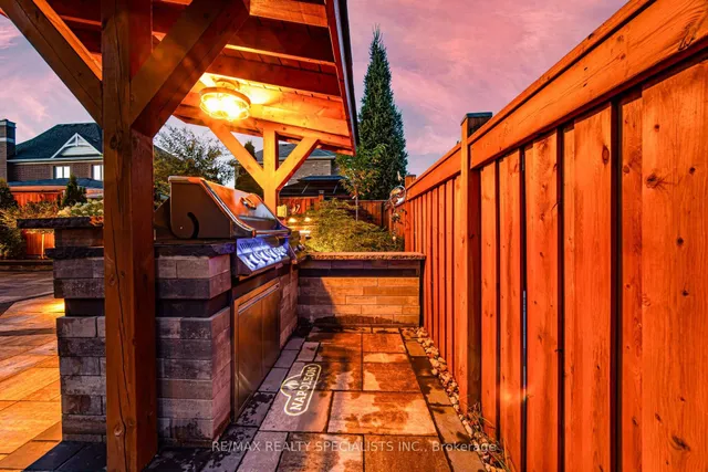 Additional image 44 of 57 Elbern Markell Dr