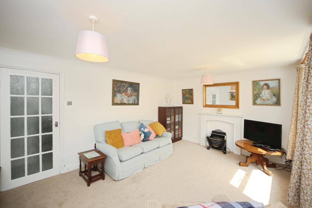 Additional image 6 of Thruxton Close, Redditch, B98