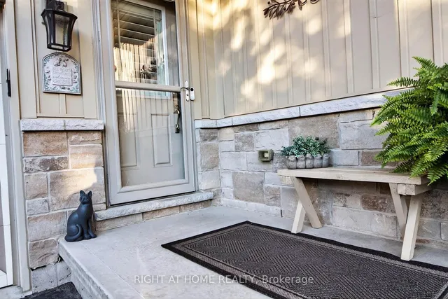 Additional image 6 of 18 Rolling Lane