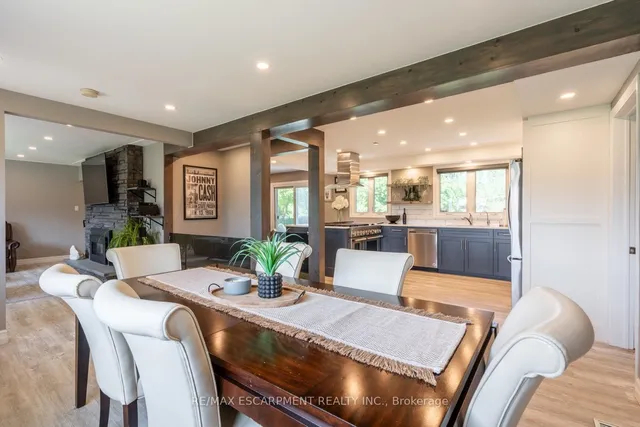 Additional image 22 of 2172 CENTRE Rd