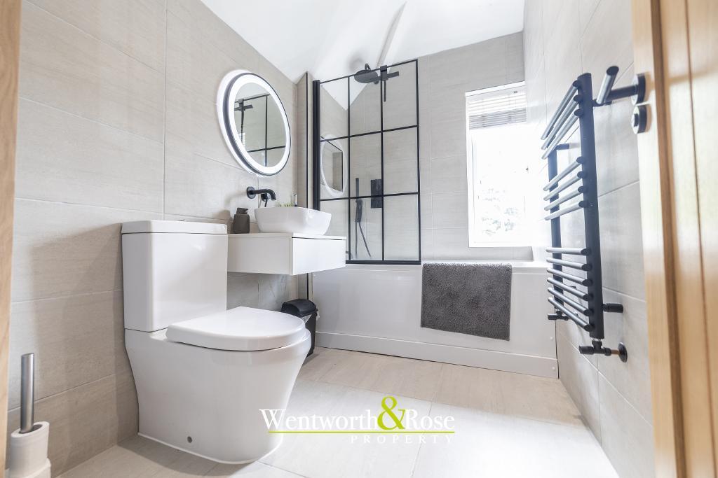 Additional image 16 of The Circle, Harborne, Birmingham, B17 9EE