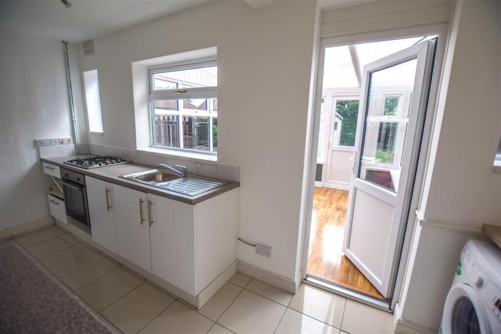 Additional image 9 of Kirton Grove, Birmingham