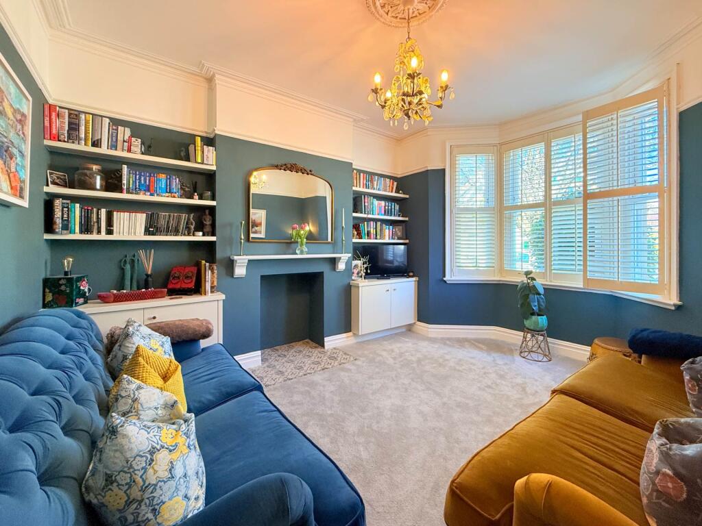 Additional image 27 of Rockliffe Road, Bath