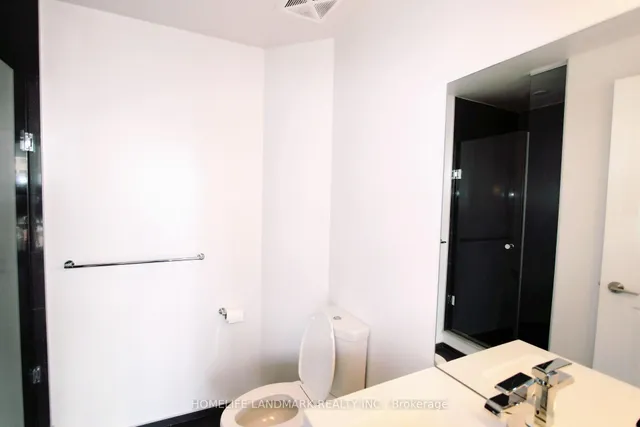 Additional image 12 of 8 The Esplanade Unit 1107