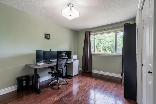 Additional image 28 of 2445 Cavendish Dr