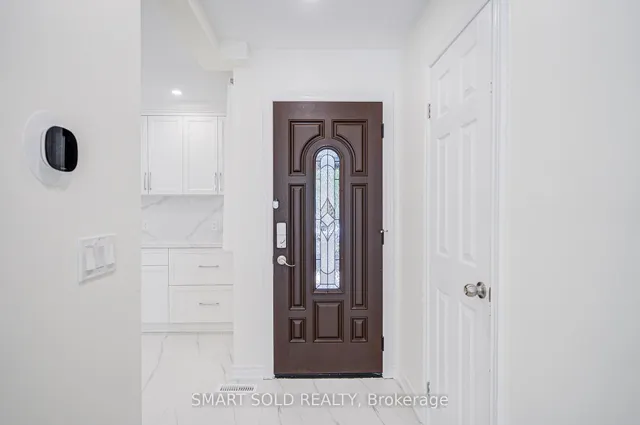 Additional image 10 of 81 Rakewood Cres