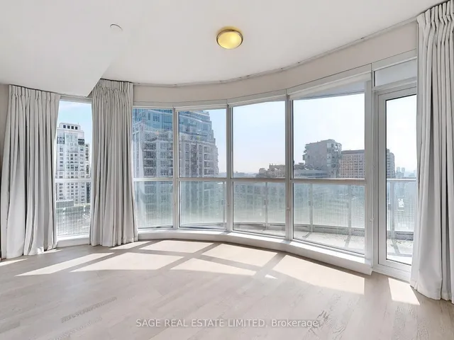 Additional image 13 of 88 Cumberland St Unit 2102