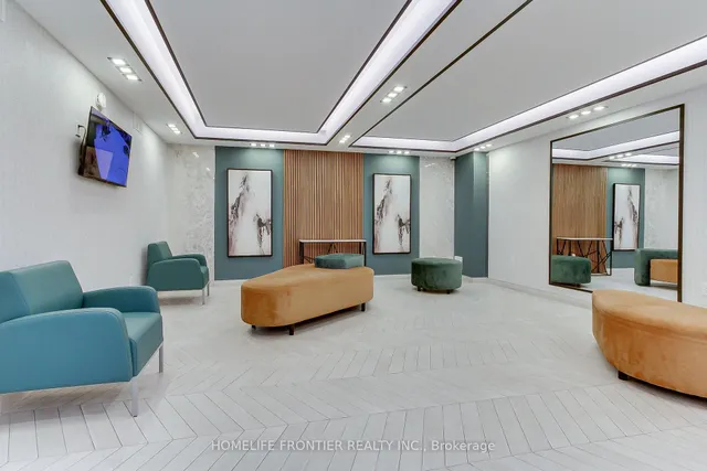 Additional image 3 of 80 Antibes Dr Unit 1906