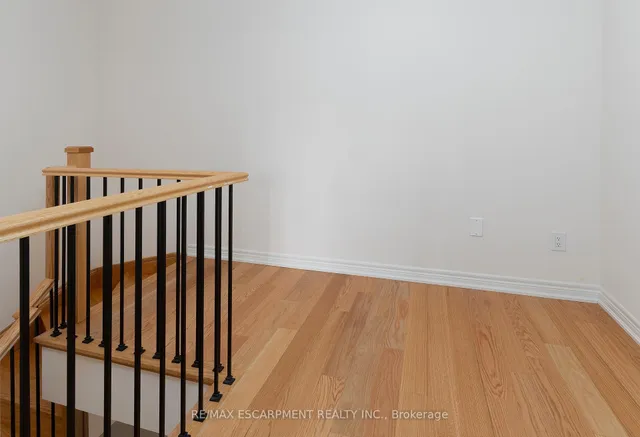 Additional image 19 of 333 Raymond Rd