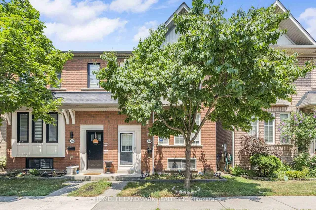 Additional image 2 of 64 Viella St