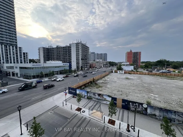 Additional image 26 of 7 Golden Lion Hts Unit N438