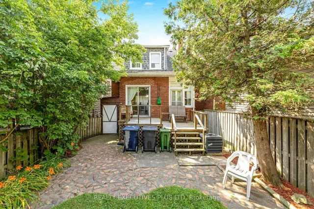 Additional image 22 of 118 Alder Cres