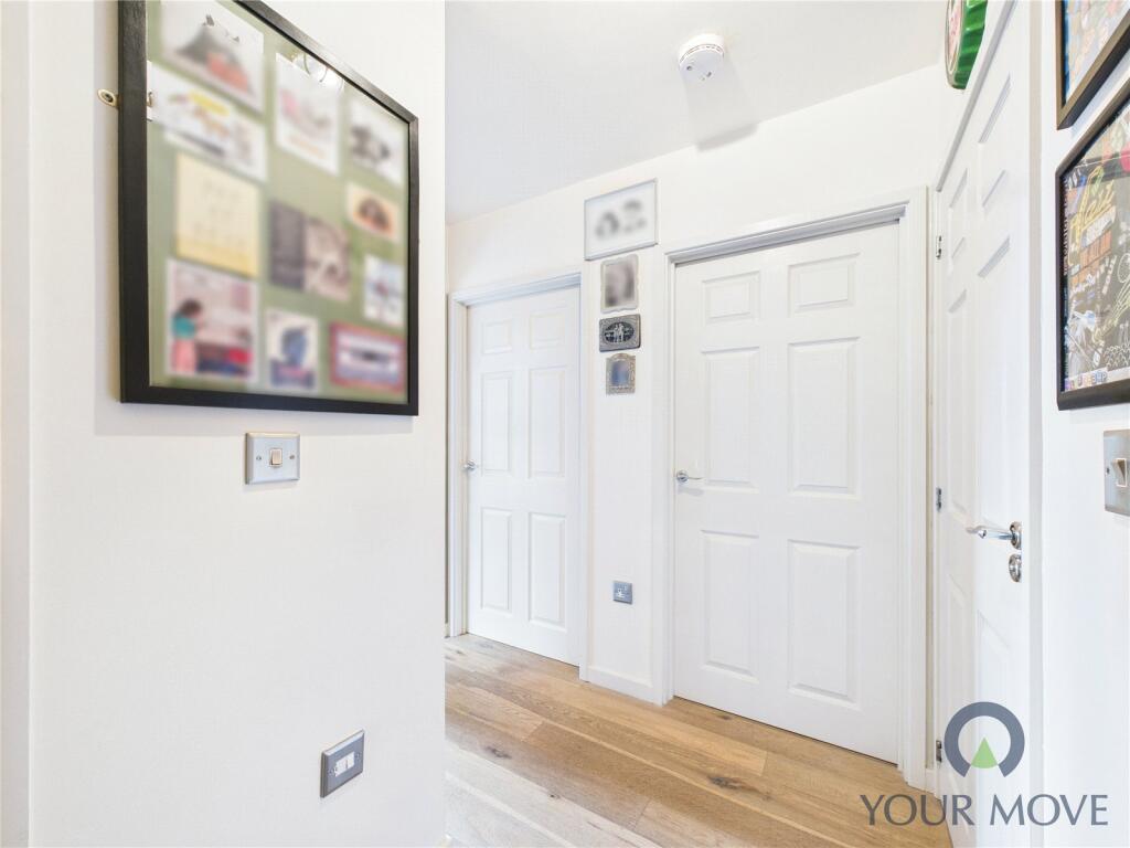 Additional image 4 of Shorters Avenue, Birmingham, West Midlands, B14