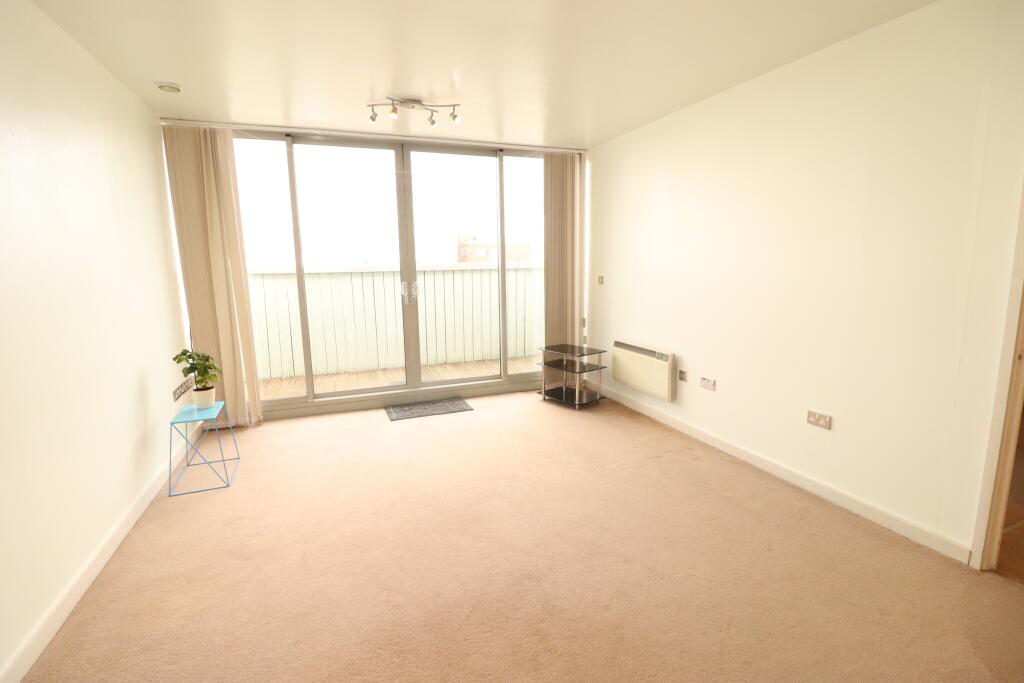 Additional image 3 of Tenby Street, Birmingham, B1