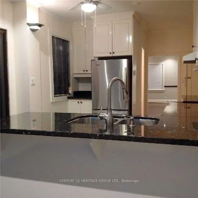 Additional image 8 of 107 Helendale Ave