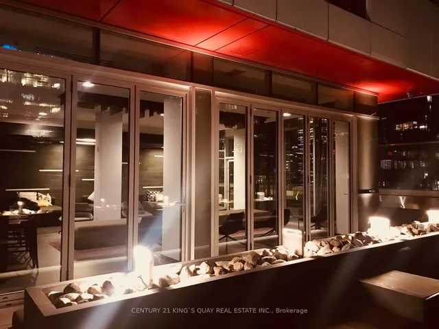 Additional image 18 of 318 Richmond St Unit 606