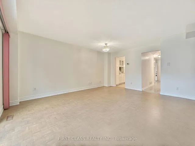 Additional image 27 of 25 Overlord Cres