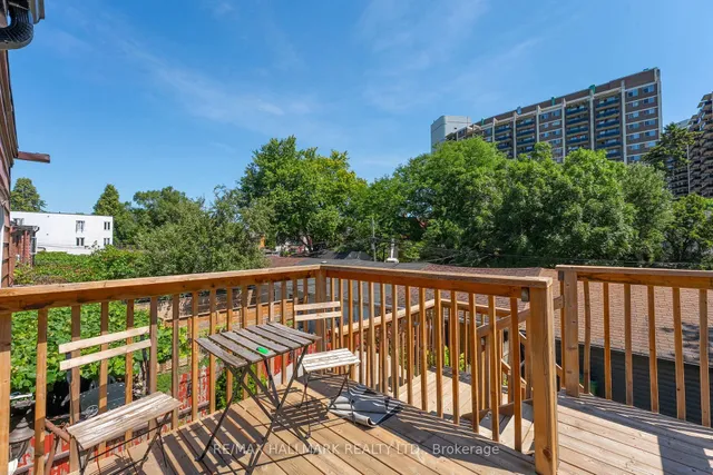 Additional image 24 of 123 Lansdowne Ave