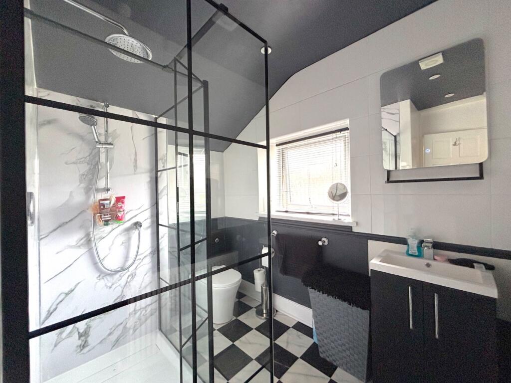 Additional image 6 of 12 Elm View, Midsomer Norton