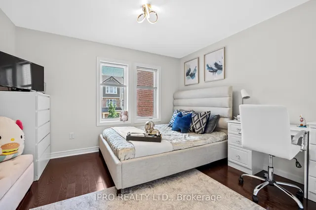 Additional image 33 of 235 Harold Dent Tr