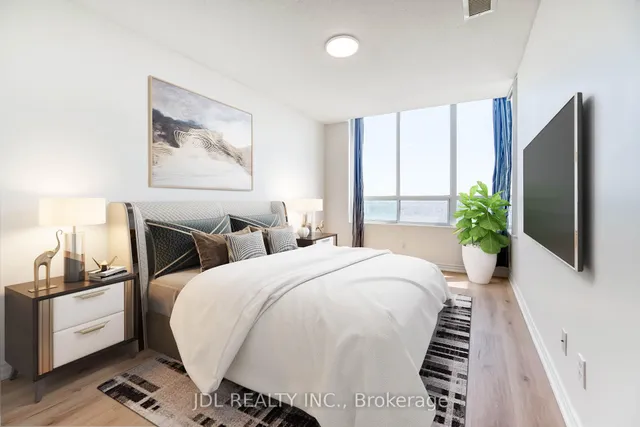 Additional image 18 of 18 Spring Garden Ave Unit 3706