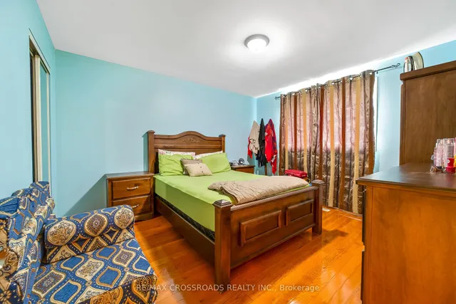 Additional image 10 of 56 Hutcherson Sq