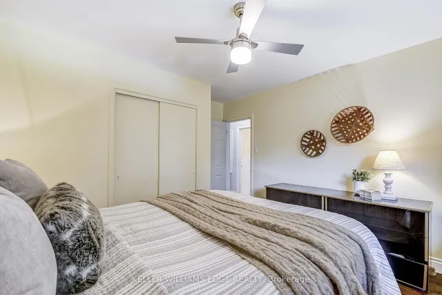 Additional image 34 of 1216 De Quincy Cres