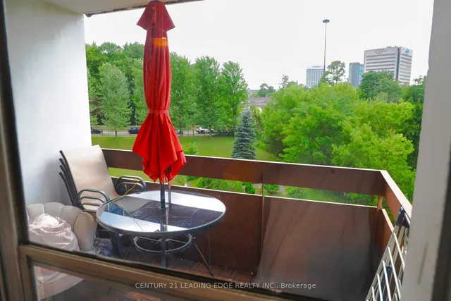 Additional image 6 of 10 Edgecliff Gfwy Unit 617