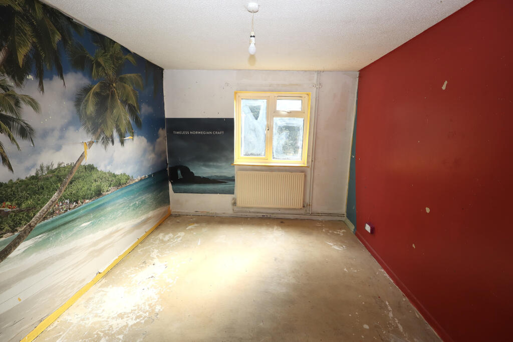 Additional image 4 of Welsh Court, Charter Way, Wells