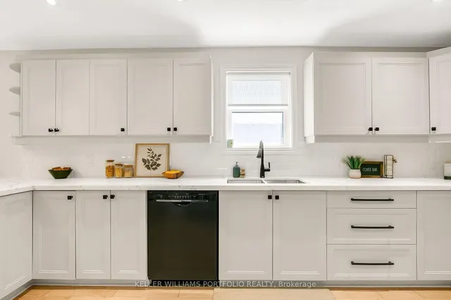 Additional image 16 of 85 Ashbourne Dr