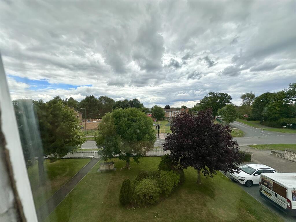 Additional image 16 of Kinwarton Road, Alcester