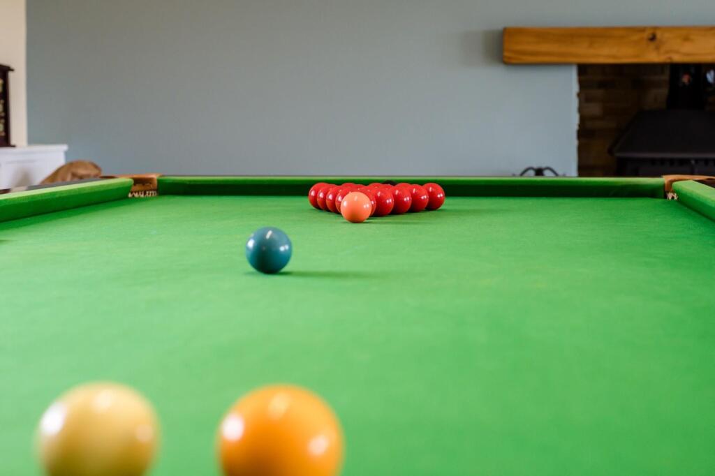 Additional image 26 of Halifax Road, Briercliffe, Burnley