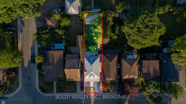 Additional image 4 of 209 Rosslyn Ave