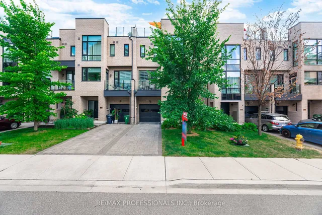 Additional image 2 of 27 Pony Farm Dr