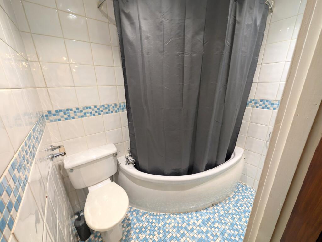 Additional image 11 of Greenfield Road, Harborne, Birmingham, B17