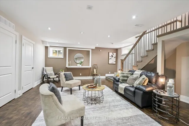 Additional image 32 of 45 Eastville Ave